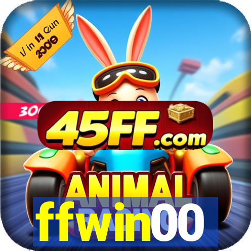 ffwin00