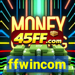 ffwincom