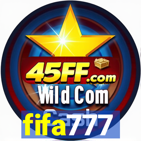 fifa777
