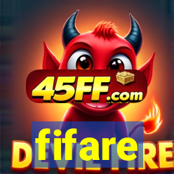 fifare