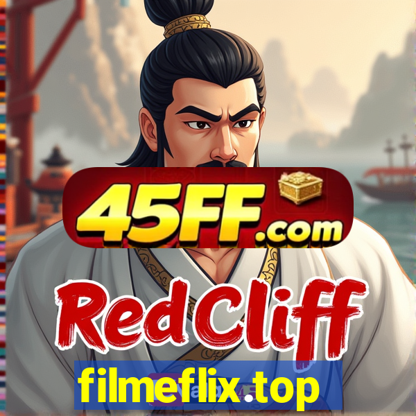 filmeflix.top