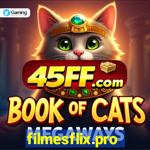 filmesflix.pro