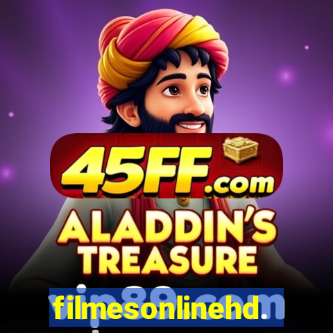 filmesonlinehd.live