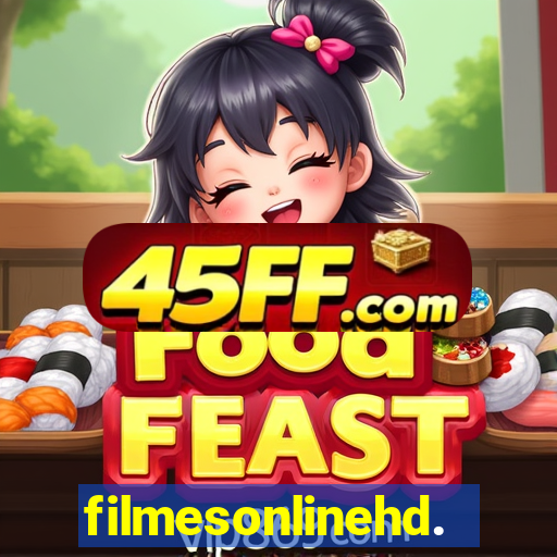 filmesonlinehd.vc