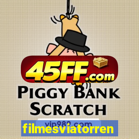 filmesviatorrents.me