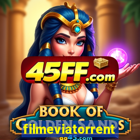 filmeviatorrents.org