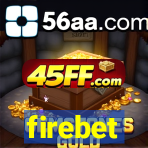 firebet