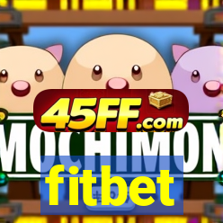 fitbet