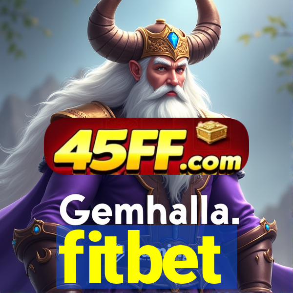 fitbet