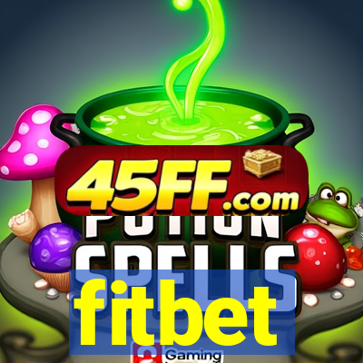fitbet