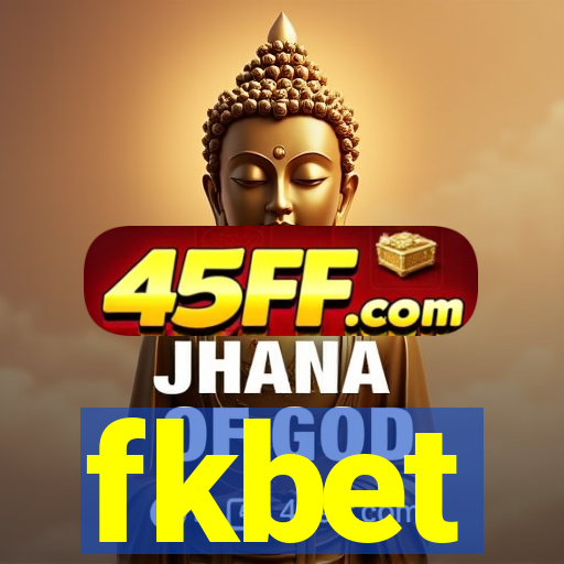 fkbet
