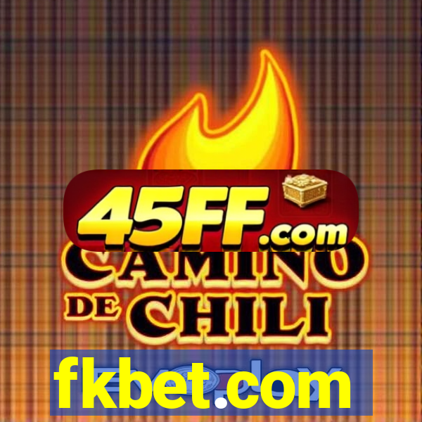 fkbet.com