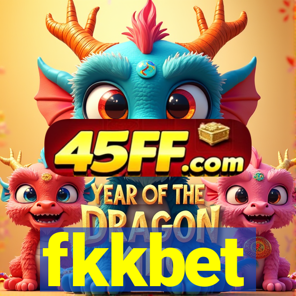 fkkbet