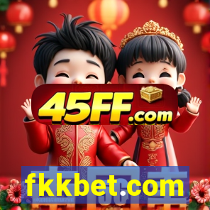 fkkbet.com