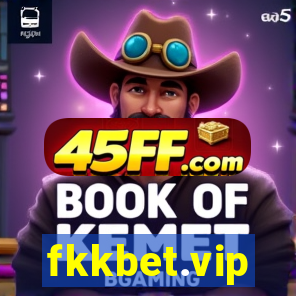 fkkbet.vip