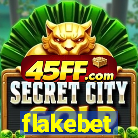flakebet