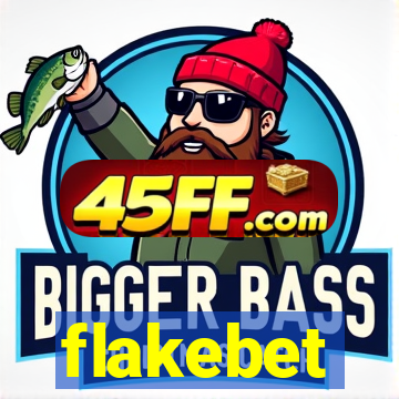 flakebet