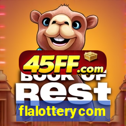flalotterycom