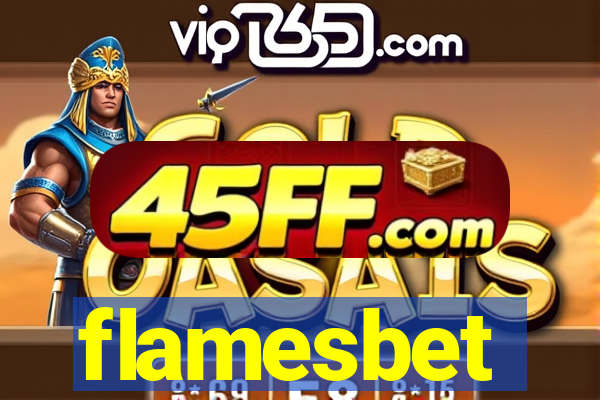 flamesbet