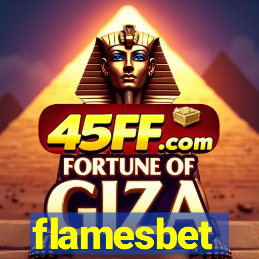 flamesbet