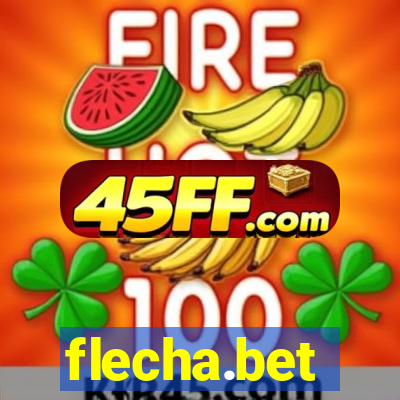 flecha.bet