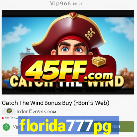 florida777pg
