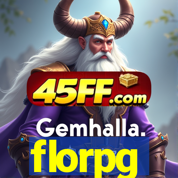 florpg