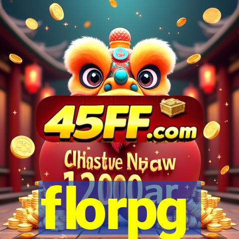 florpg