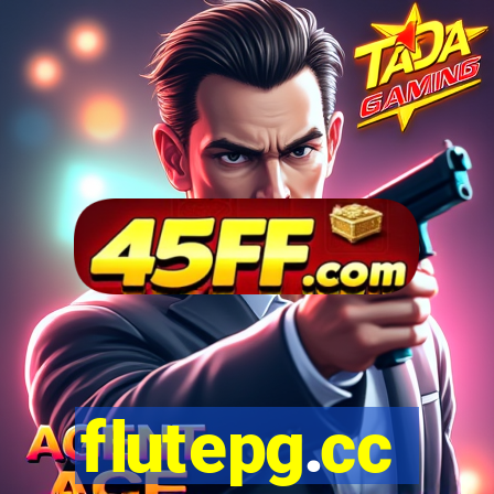 flutepg.cc