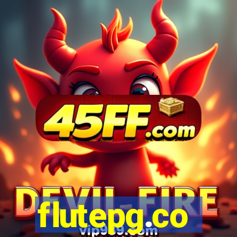 flutepg.co