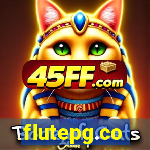 flutepg.co