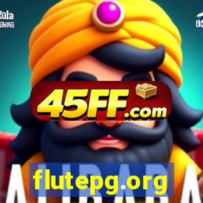 flutepg.org