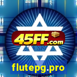 flutepg.pro