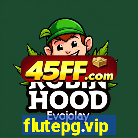 flutepg.vip