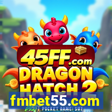 fmbet55.com