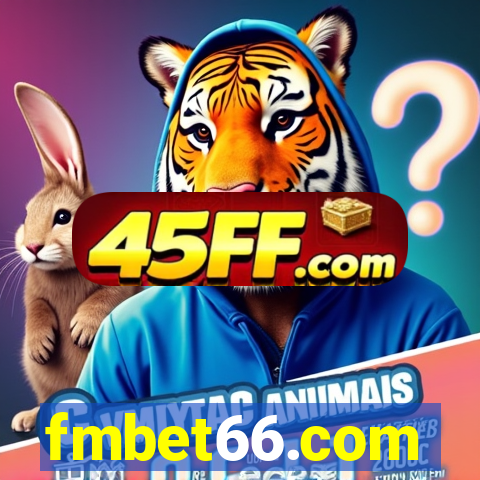 fmbet66.com