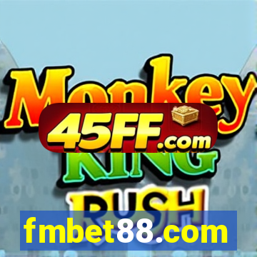 fmbet88.com