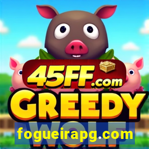 fogueirapg.com