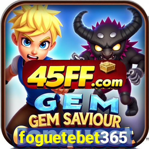 foguetebet365
