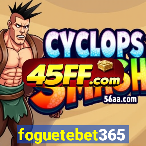 foguetebet365