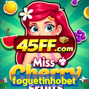foguetinhobet