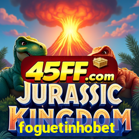 foguetinhobet