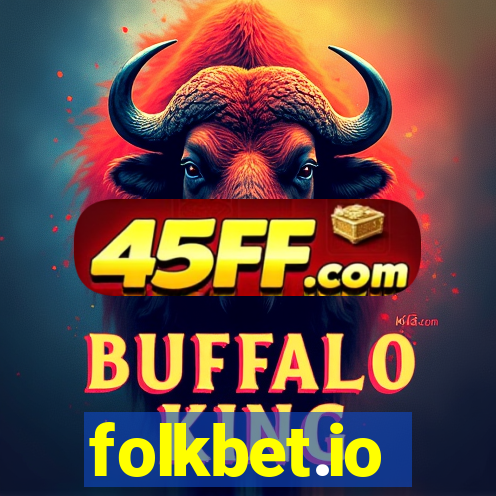 folkbet.io