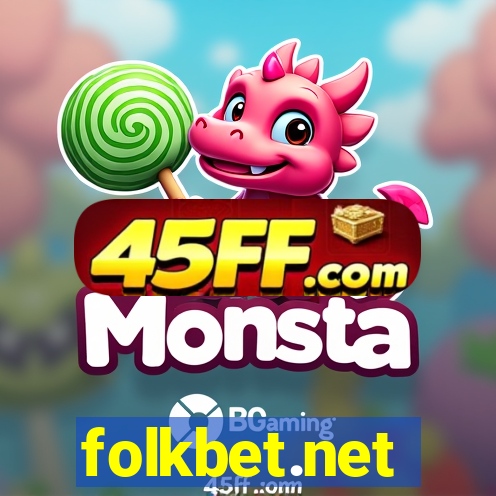 folkbet.net