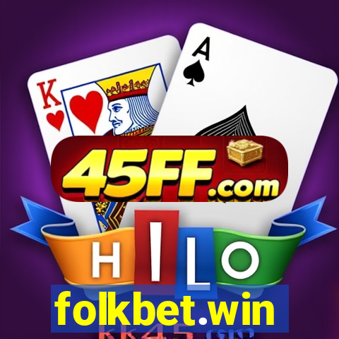 folkbet.win