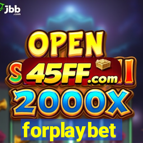 forplaybet