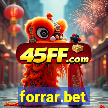 forrar.bet