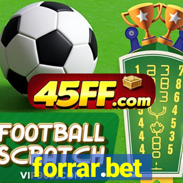 forrar.bet