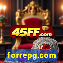 forrepg.com