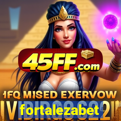 fortalezabet